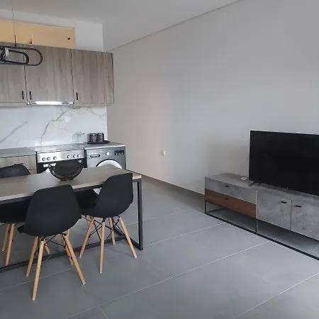 Heaven